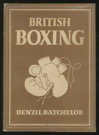 British Boxing