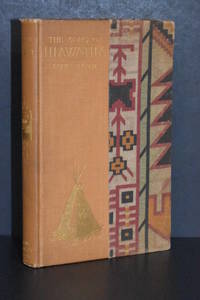 The Song of Hiawatha