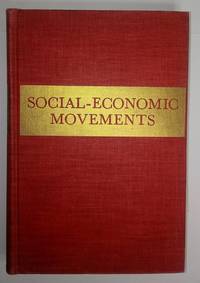 Social-Economic Movements