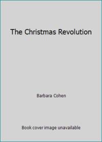 The Christmas Revolution