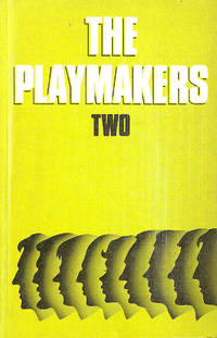 The Playmakers Two