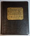 The Laws of Powerful Selling