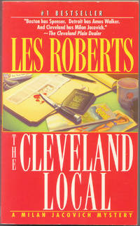 image of The Cleveland Local