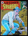 Will Eisner's The Spirit No. 26