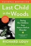 Last Child In the Woods