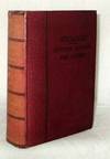 Reviews, Essays and Poems Including Essays from " The Edinburgh Review" Lays of Ancient Rome and Miscellaneous Writings in Prose and Verse