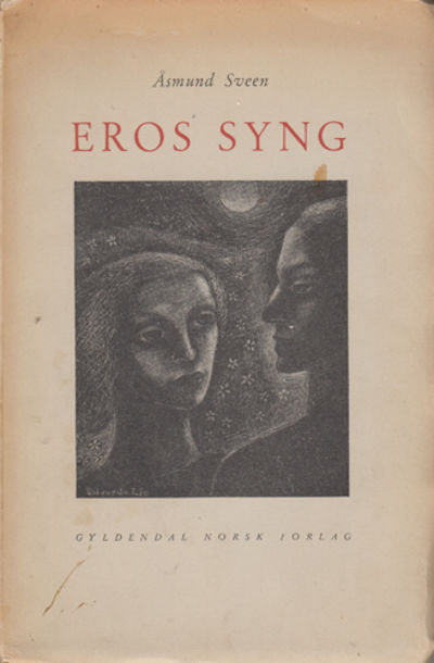 Eros syng.