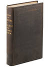 Selections from the Writings of the Late Thomas Hedges Genin. With a Biographical Sketch. A Memorial Work.