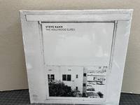 image of Steve Kahn: The Hollywood Suites