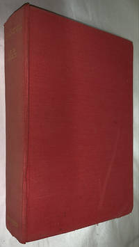 ADVENTURE by Major-General Rt. Hon. J. E. B. Seely