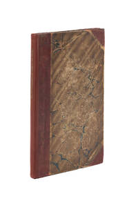 A Full Report of the Trial of James Blomfield Rush, For the Murder..