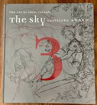 トライガンArt Book* Amazon.com: The World Special: Akira Toriyama Illustrations