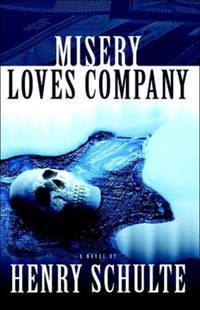 Misery Loves Company