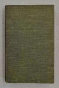 Some Problems of Philosophy; A Beginning of an Introduction to Philosophy by William James - 1911