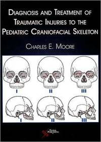 Diagnosis and Treatment of Traumatic Injuries to the Pediatric Craniofacial Skeleton