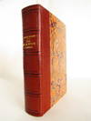 The Posthumous Papers Of the Pickwick Club