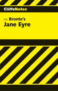 Jane Eyre