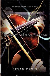Beyond the Reflection's Edge Echoes from the Edge