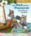The Owl and The Pussy-Cat