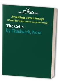 The Celts