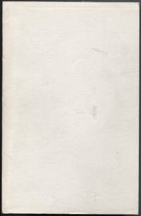 cover of Roots