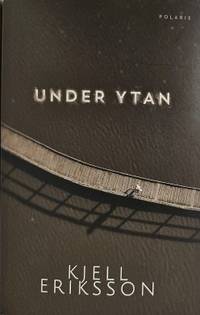 Under ytan.