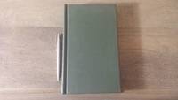 Masonic Sketch Book and Gleanings from the Harvest Field of Masonic Literature.