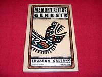 Genesis : Memory of Fire