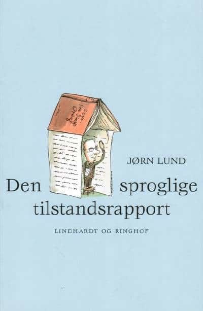 Den sproglige tilstandsrapport