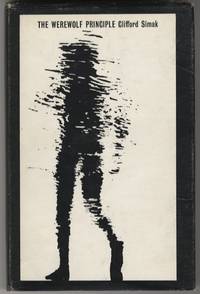 Http Biblio Co Uk Book Bibliography Robert Owen Socialist 1771 1858 D 29272257 2020 11 23 Http Biblio Co Uk Book Hodsons Booksellers Publishers Stationers Directory 1855 D 29273212 2020 11 23 Http Biblio Co Uk Book Sunderland Pier Durham Drawn