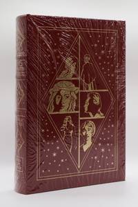 THE MARGARETS [Signed]