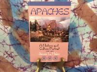 image of Apaches