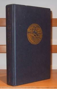 cover of The Text of the Old Testament in Anglo-Saxon England
