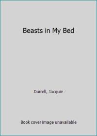 image of Beasts in My Bed