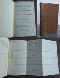 THE MARINE VOLUNTEER, containing the exercise, firings, and evolutions of a battalion of...