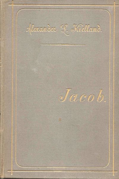 Jacob