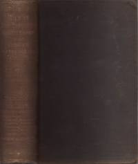 cover of The War of the Rebellion: A Compilation of the Official Records of the Union and Confederate Armies. Series I Volume XLVII In Three Parts Correspondence. Part III Correspondence
