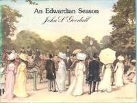 image of An Edwardian Season
