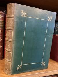 cover of THE ENGLISH HUMOURISTS OF THE EIGHTEENTH CENTURY