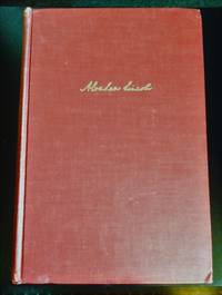 ABRAHAM LINCOLN: THE PRAIRIE YEARS & THE WAR YEARS