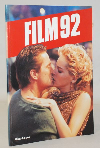 Filmårbogen 1992.