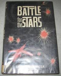 image of Battle for the Stars