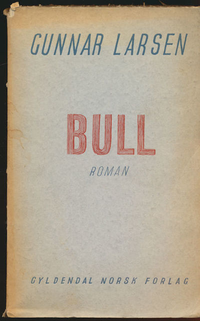 Bull. Roman