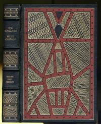 image of The Songlines