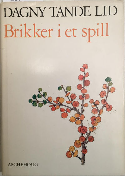 Brikker i et spill
