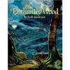 The Enchanted Wood