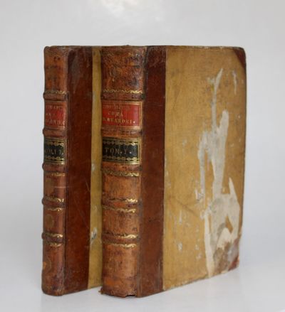 Opus aureum et scholasticum, in quo continentur…