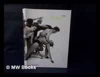 Dance 2wice / Edited by Patsy Tarr and Abbott Miller ; Texts by Nancy Dalva.
