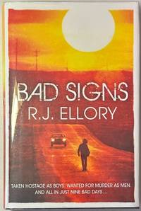 Bad Signs