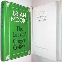 The Luck of Ginger Coffey